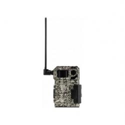 PACK SPYPOINT LINK-MICRO-LTE avec carte SD 32GO CAMERA CELLULAIRE avec CARTE SIM et CARTE SD 32GO