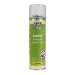 Insecticide naturel au Neem spray 50ml