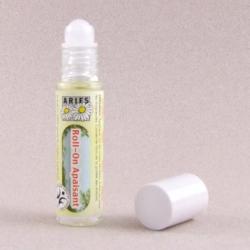 Stick apaise et soulage piqures d'insectes, 10 ml, solution naturelle