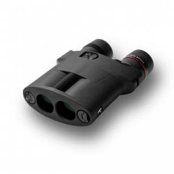 KITE - STABI APC 12X42 NOIR