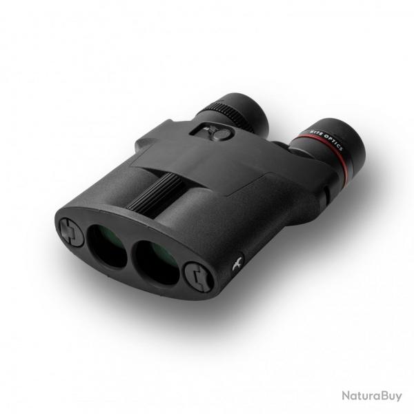 KITE - STABI APC 12X42 NOIR