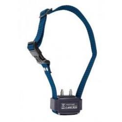 NUM'AXES Couvercle pour collier anti-aboiement Canicalm Premium