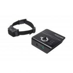 NUM'AXES Boîtier émetteur CANIFUGUE FUG1032 / CANIFUGUE SMALL