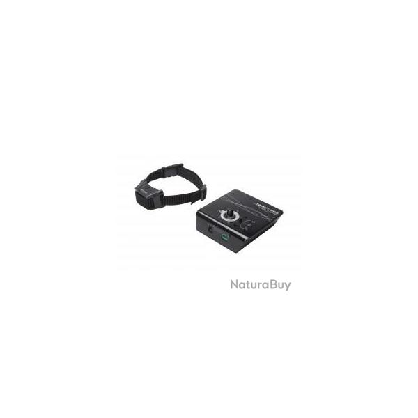 NUM'AXES Botier metteur CANIFUGUE FUG1032 / CANIFUGUE SMALL
