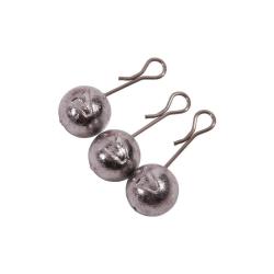Dragon Spinning Weight 10Gr