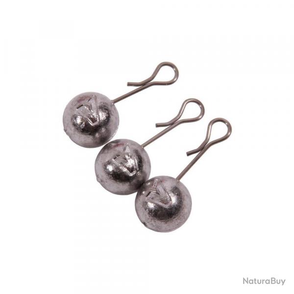 Dragon Spinning Weight 10Gr