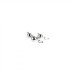 Dragon Spinning Weight 7.5Gr