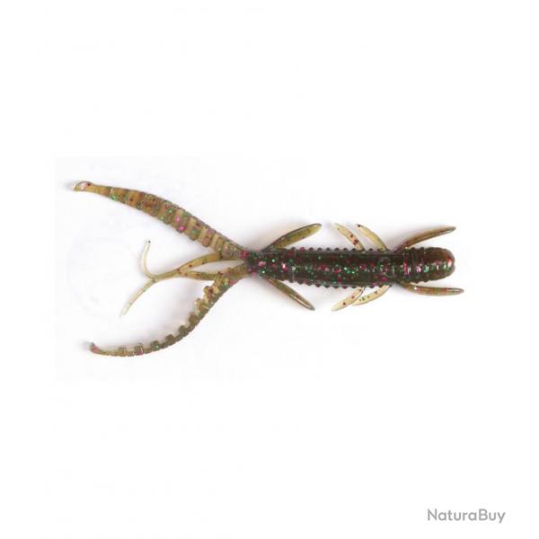 Lucky John Hogy Shrimp 3 Lucjohn T71