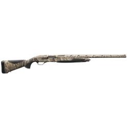 BROWNING - MAXUS 2 CAMO MAX5 CAL. 12 / 89 MM CANON 76CM