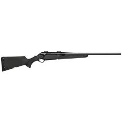 BENELLI - LUPO CAL. .308 WIN CANON 56CM