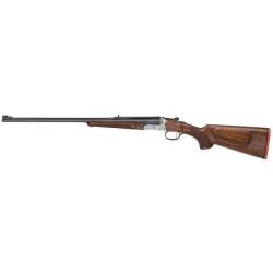 SABATTI - CLASSIC 92 CAL. 9,3X74 R