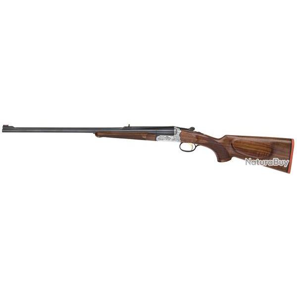 SABATTI - CLASSIC 92 CAL. 9,3X74 R