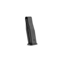 Chargeur H&K USP Co2 GNB