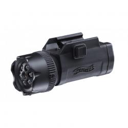 Lampe laser UX LLM1