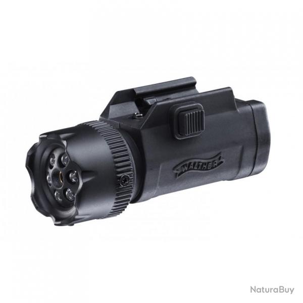 Lampe laser UX LLM1