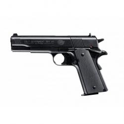 COLT - GOVERNMENT 1911 A1 CO2 CAL 4.5