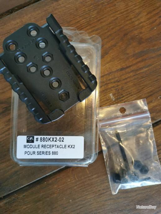 a donc fait la jonction 5 lettres