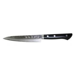 KC-944 - Couteau japonais Petty Kanetsune