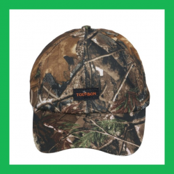 Turbon chapeau camouflage d'extérieur pour la chasse LIVRAISON GRATUITE