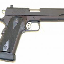 Pistolet Enterprise  Arms P500 calibre 45 acp