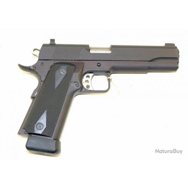 Pistolet Enterprise  Arms P500 calibre 45 acp