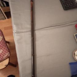 Cannes &eacute;p&eacute;e Louis Cochetin armurerie Saint-&Eacute;tienne