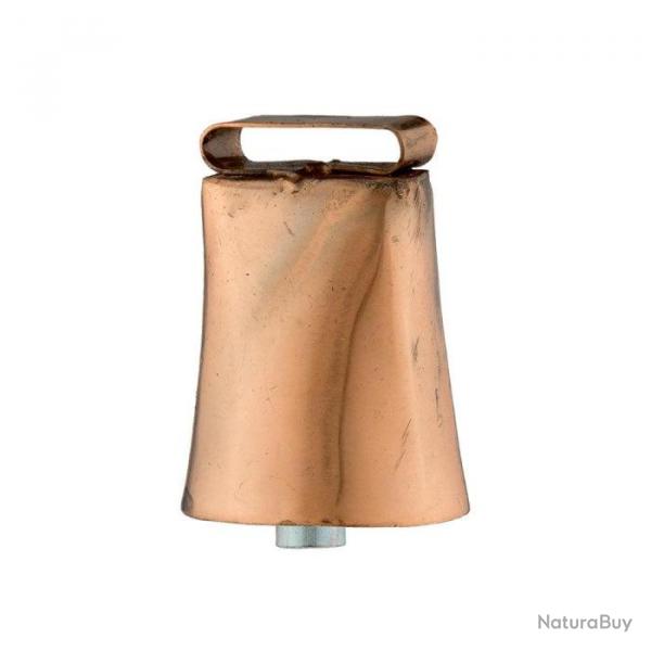 Picon Europarm en acier cuivre - 4 cm