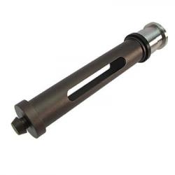 Piston alu pour AW308 / L96 sniper - King Arms