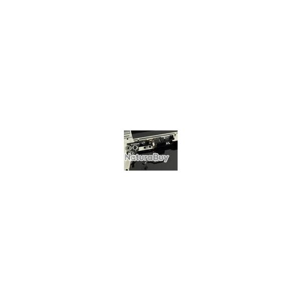 Kit advance Bloc Dtente TITAN GATE V3