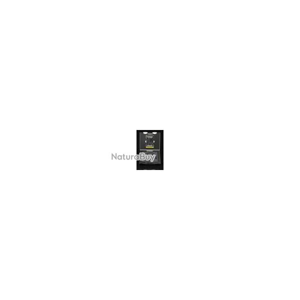 Basic module Bloc Dtente TITAN GATE V2 cablge avant