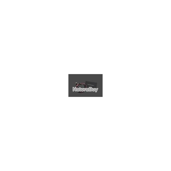 Basic module Bloc Dtente TITAN GATE V2 NGRS