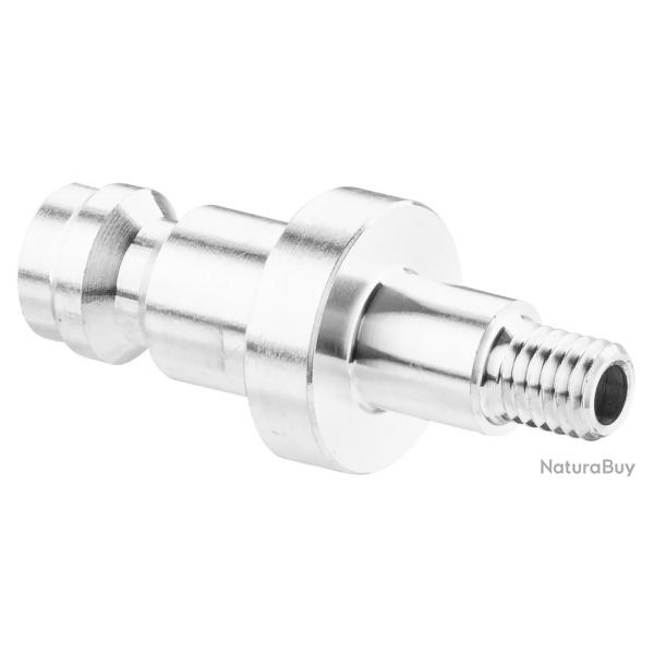 Valve sans perage HPA pour GBB ksc / kwa - z-parts