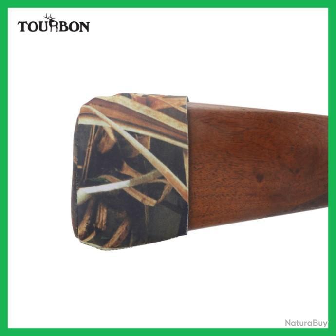 Bâton De Baseball Avec Tonneau 2 3/4 po (-10) Icon De