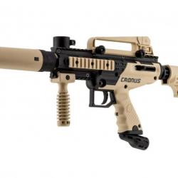 Marqueur Tippmann Chronus tactical