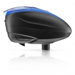 Loader Dye LT-R Rotor bleu