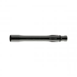Canon Dye Ultralite-S noir poli .680 pas de vis AC