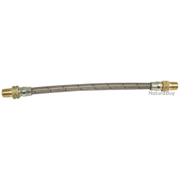 Flexible Acier Ninja 10 cm