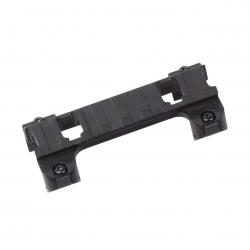 Rail pour mod mp5