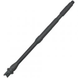 Canon externe 14,5 Pouces M4 AEG - King Arms
