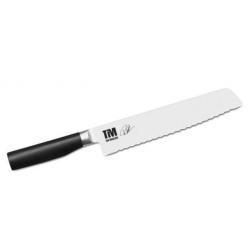 Couteau à pain Kai Tim Malzer Kamagata