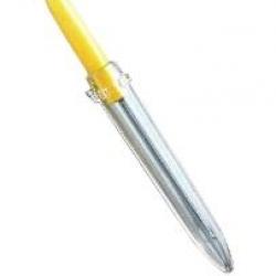 AIGUILLE A BOUILLETTE