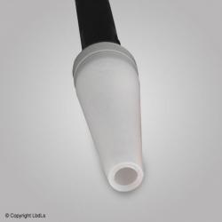 Cone blanc pour ML