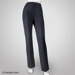 Pantalon VICTORIA MARINE