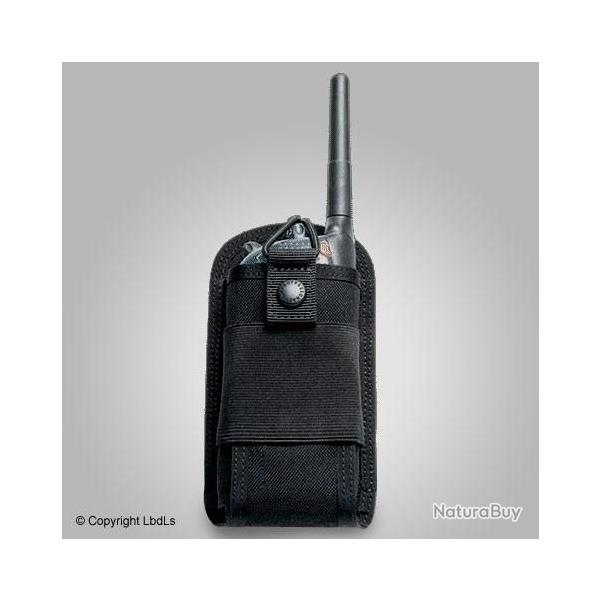 Porte radio MOLLE