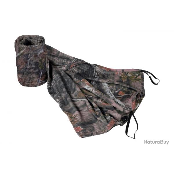 Film Camo Alvol Stepland Camo Fort 3 X 5 Mtres