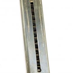 Chargeur pistolet Lathi L35 ou  husqvarna m40