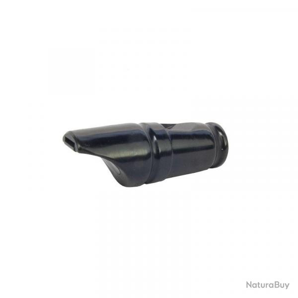 Flute  limicoles Riceland