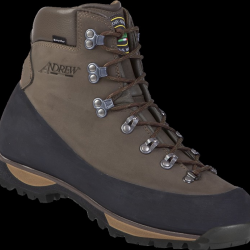 Chaussure Andrew Guida Hunter
