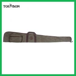 Tourbon, étui pliable et antidérapant en Nylon avec pochette LIVRAISON GRATUITE