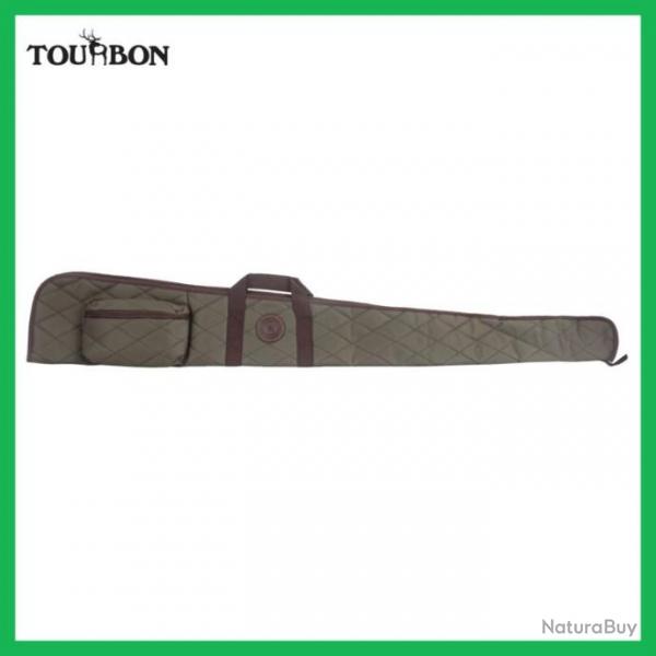 Tourbon, tui pliable et antidrapant en Nylon avec pochette LIVRAISON GRATUITE